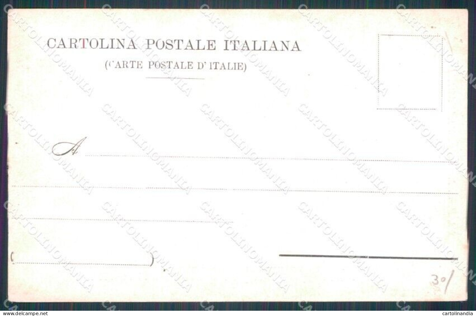 Pistoia Montecatini Stabilimento Tettuccio Cartolina WX2487 - Pistoia