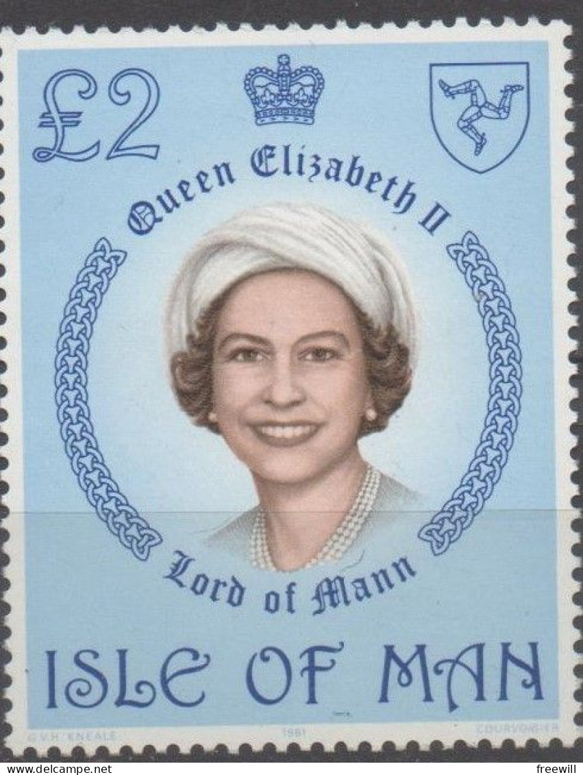 The queen Elisabeth II - La reine Elisabeth II XXX