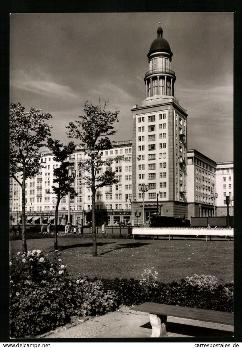 30 Fotografien unbekannter Fotograf, Ansicht Berlin, Berliner Mauer, Zonengrenze, Sektorengrenze, Treptower Strasse uv 