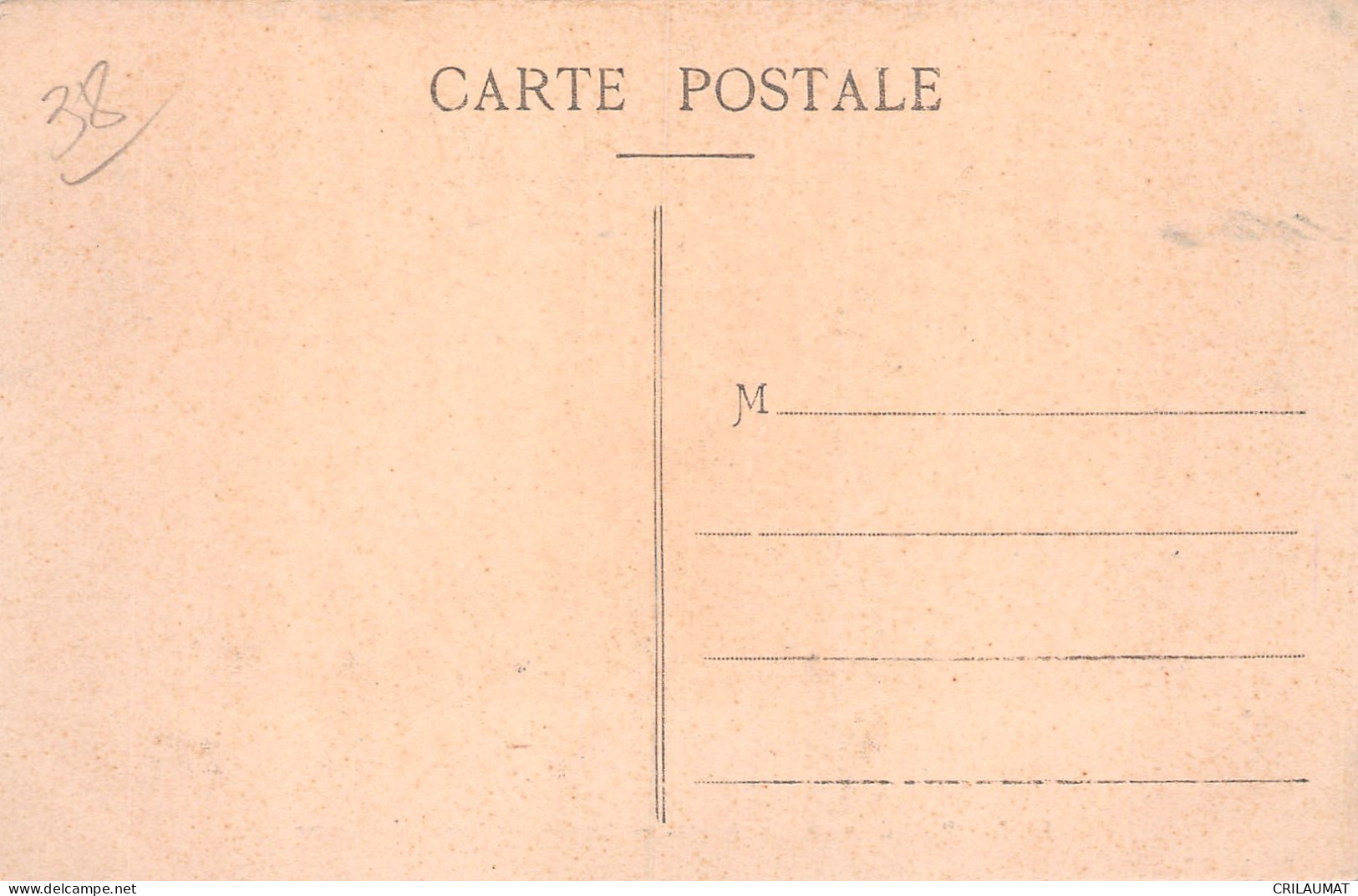 38-SASSENAGE-N°T5051-D/0145 - Sassenage