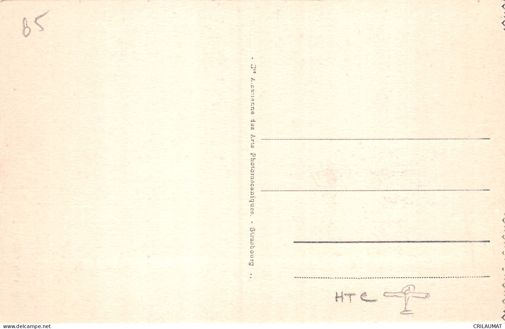 64-BETHARRAM-N°T5051-G/0133 - Lestelle-Bétharram