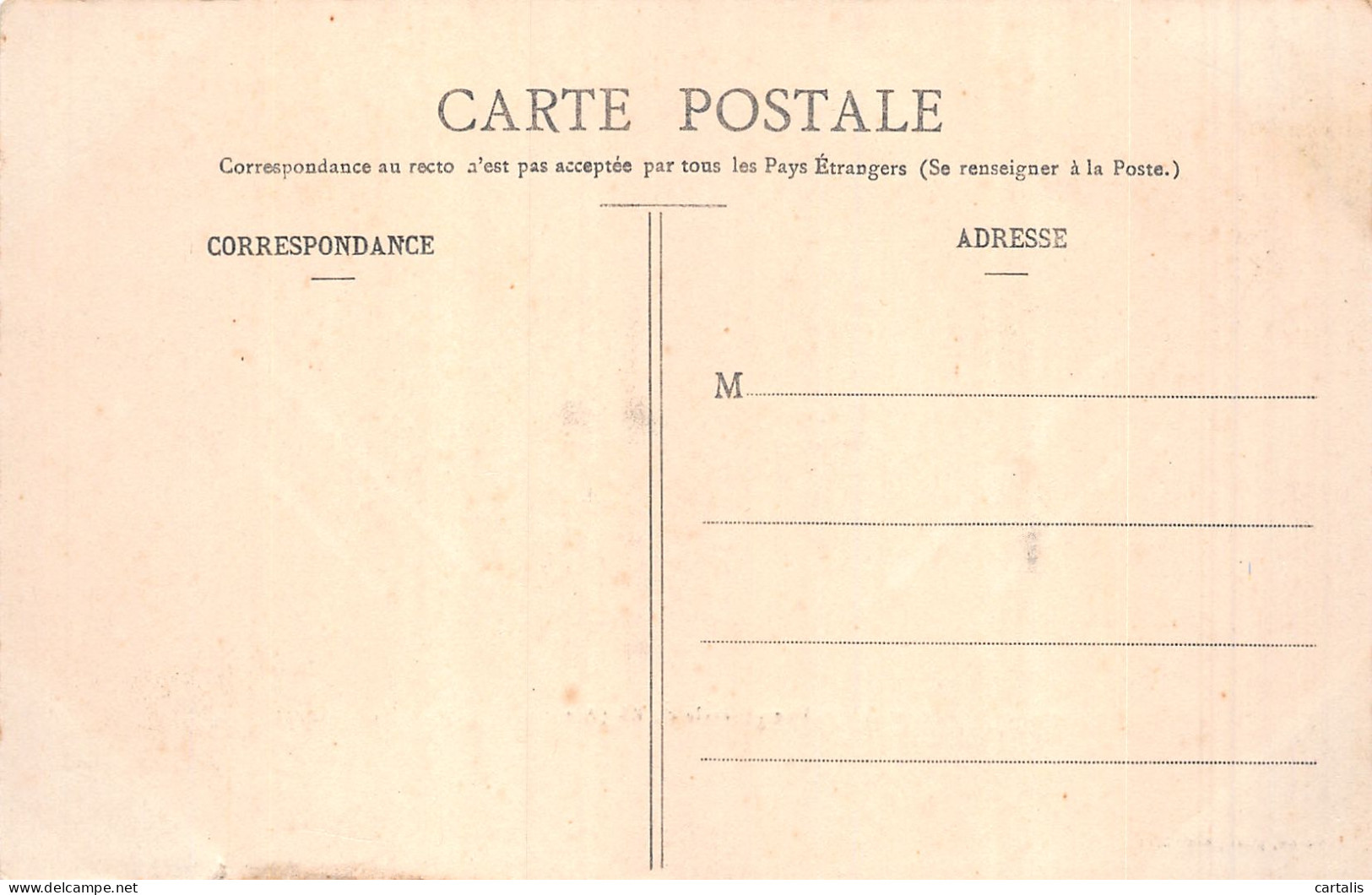 01-ARS-N°4244-E/0325 - Ars-sur-Formans