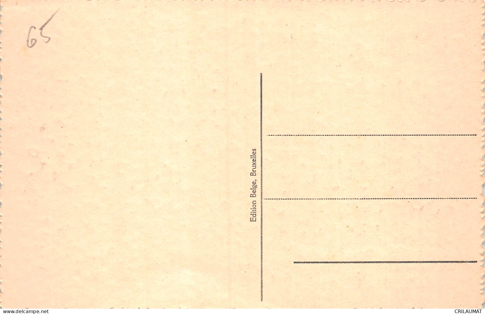 65-TOURNAY-N°T5053-B/0219 - Tournay