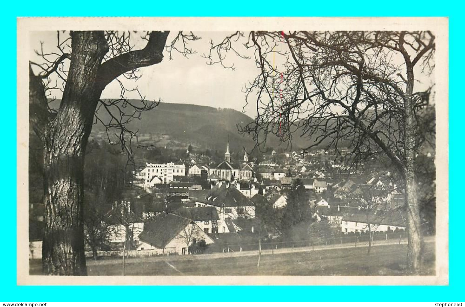 A766 / 257 67 - NIEDERBRONN LES BAINS - Niederbronn Les Bains