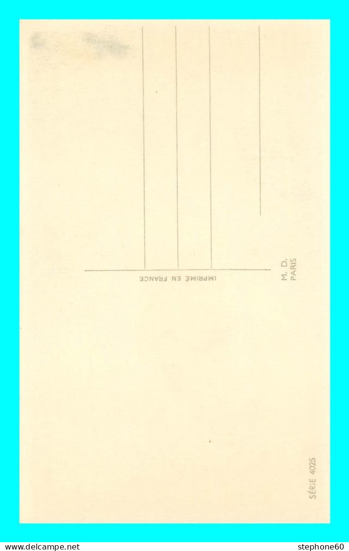 A775 / 517 BÉBÉ - Neonati