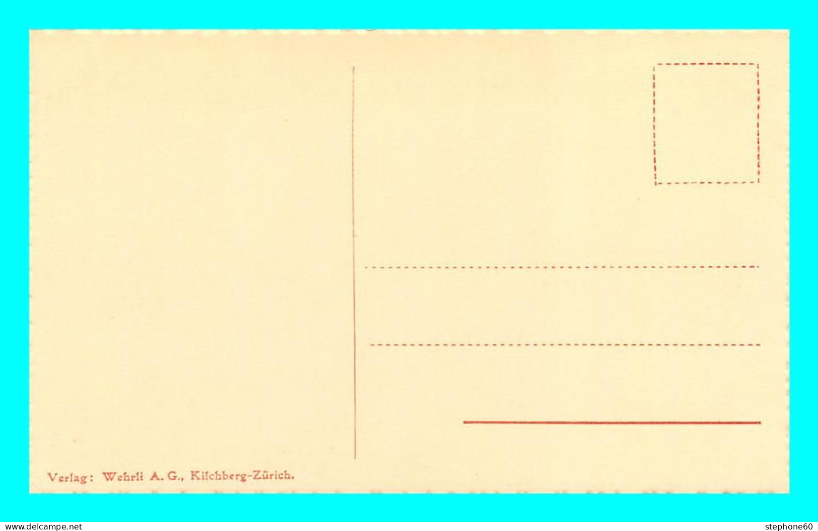 A777 / 301 Suisse THUN Hauptgasse - Altri & Non Classificati