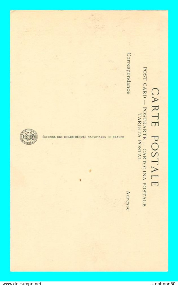 A788 / 593 Bibliotheque Nationale Le Droit De Péage - Pintura & Cuadros