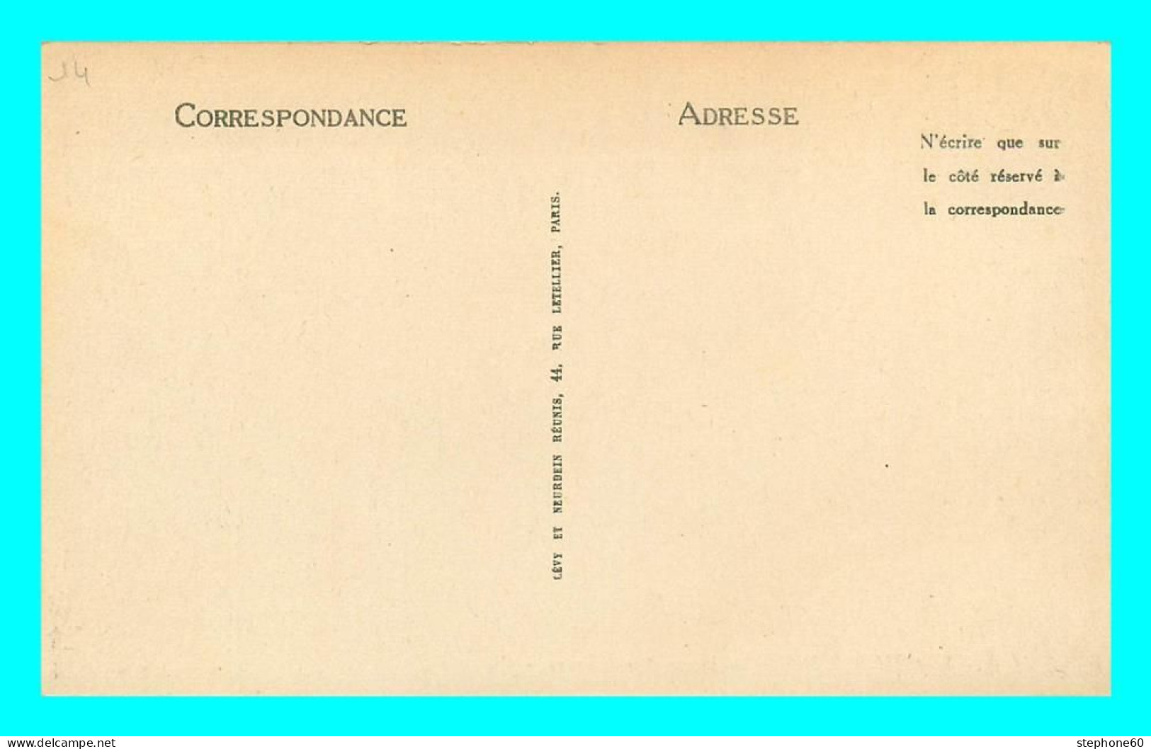 A795 / 321 14 - ARROMANCHES Plage Et Les Tentes ( Croquet ) - Arromanches