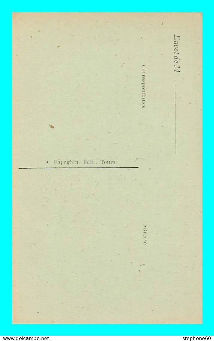 A799 / 629 Francois Ier Roi De France - Hombres Políticos Y Militares