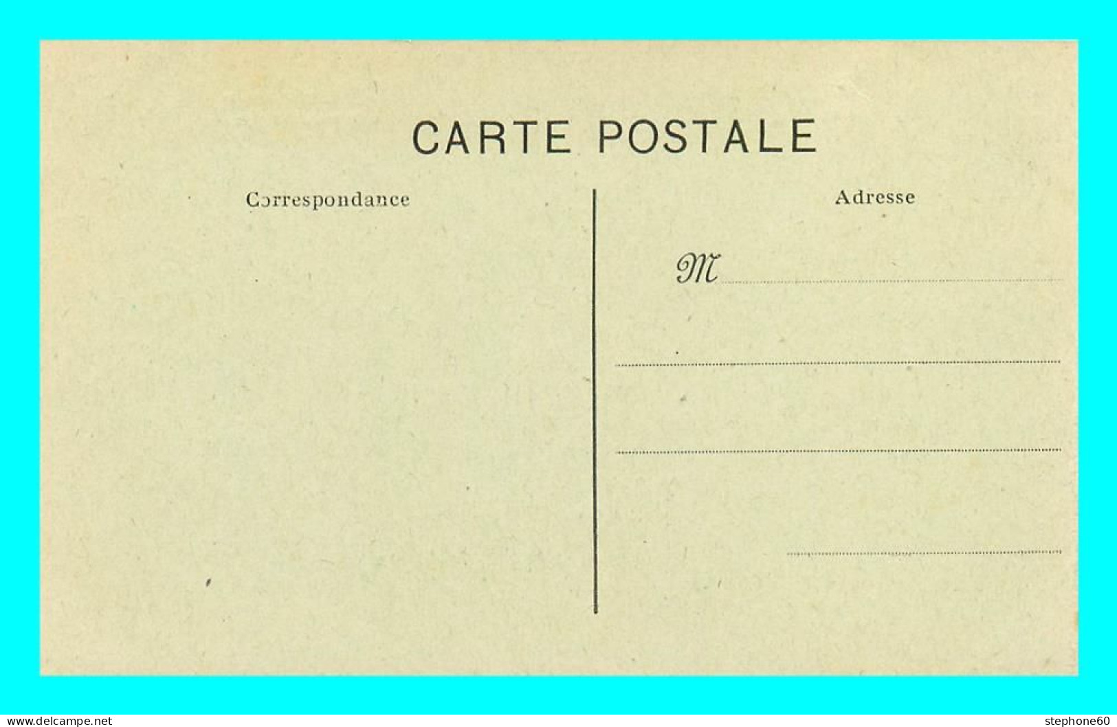 A795 / 019 44 - PONTCHATEAU Calvaire XIIe Station - Pontchâteau