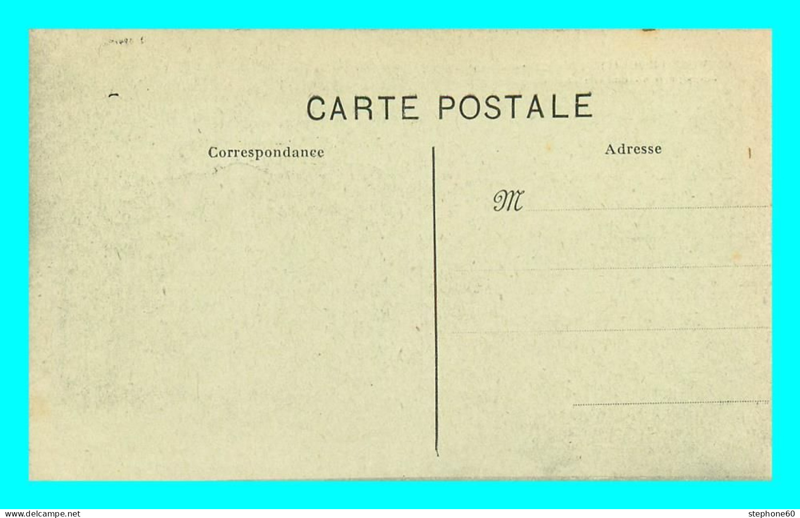A795 / 023 44 - PONTCHATEAU Calvaire XIVe Station - Pontchâteau