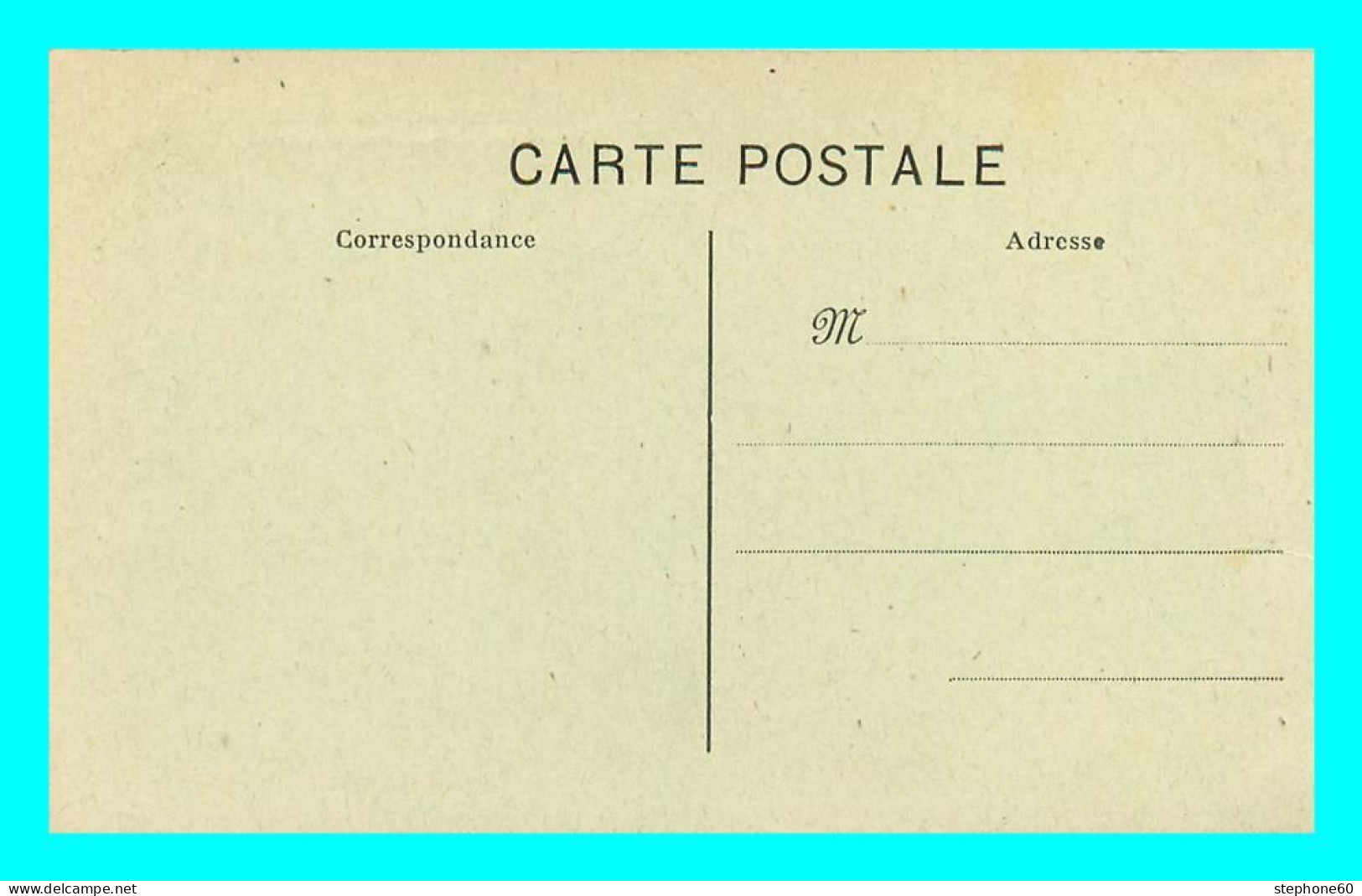 A795 / 021 44 - PONTCHATEAU Calvaire XIe Station - Pontchâteau
