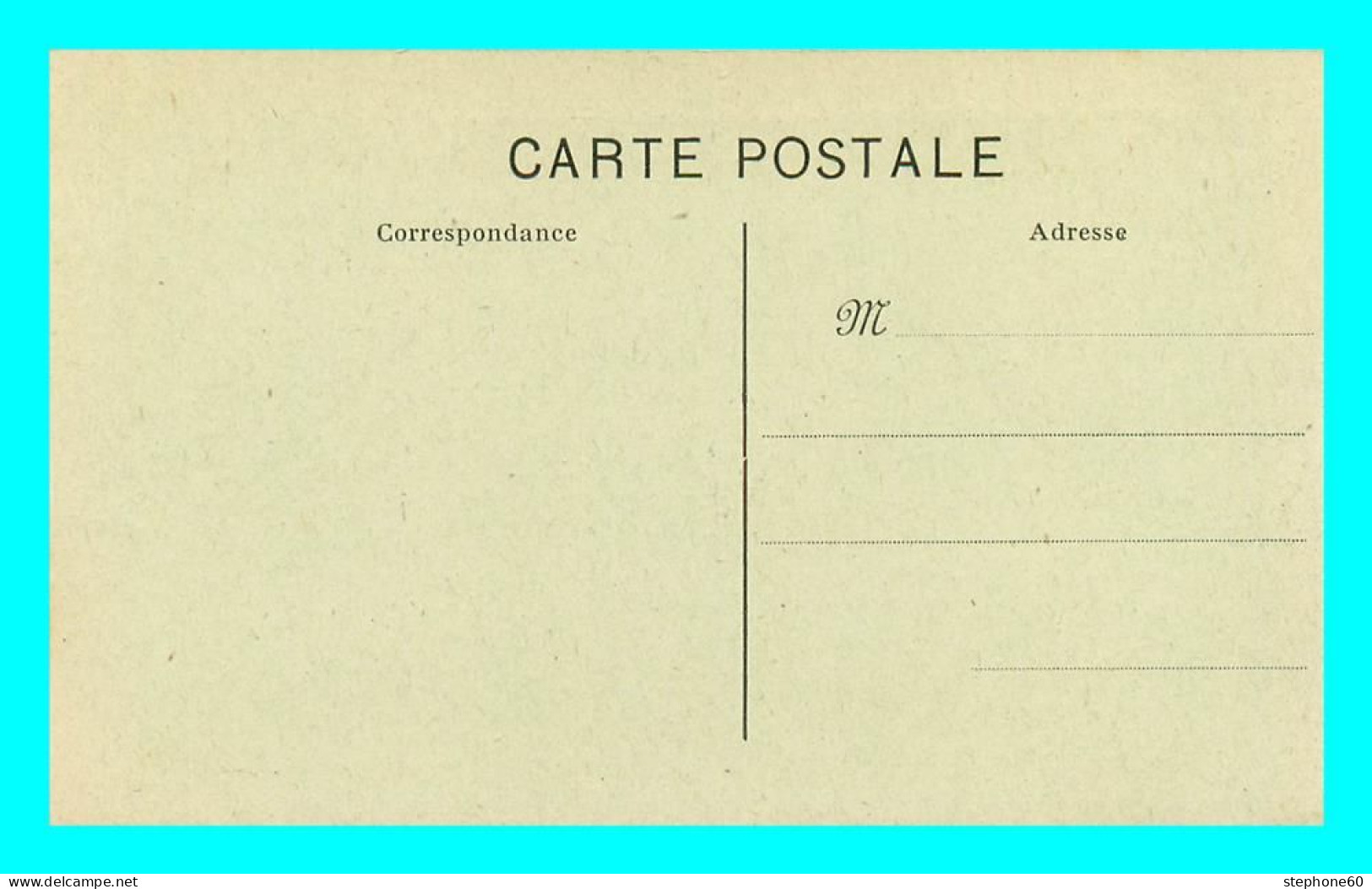 A795 / 009 44 - PONTCHATEAU Calvaire VII Station - Pontchâteau