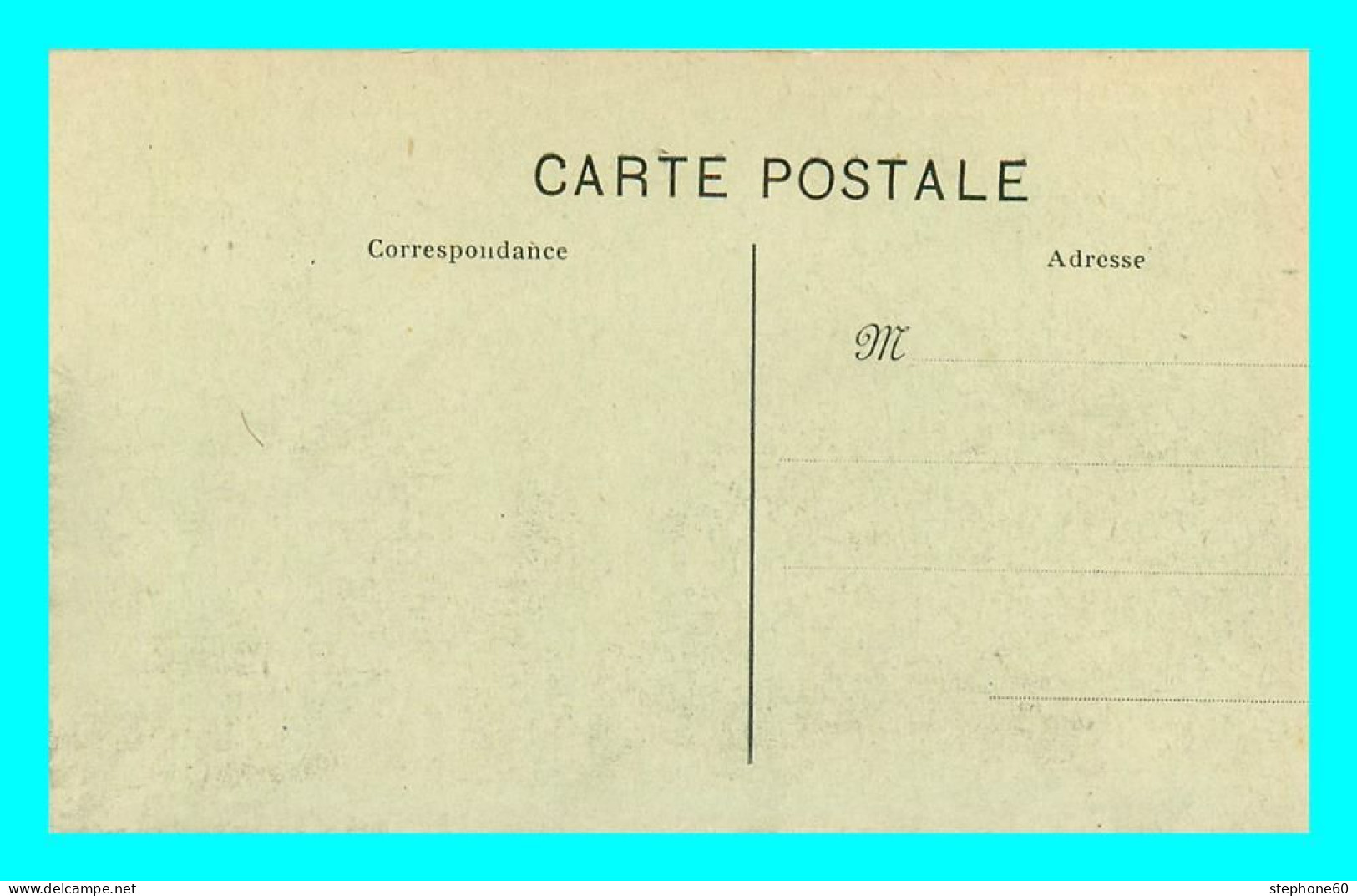 A795 / 013 44 - PONTCHATEAU Calvaire VIIIe Station - Pontchâteau