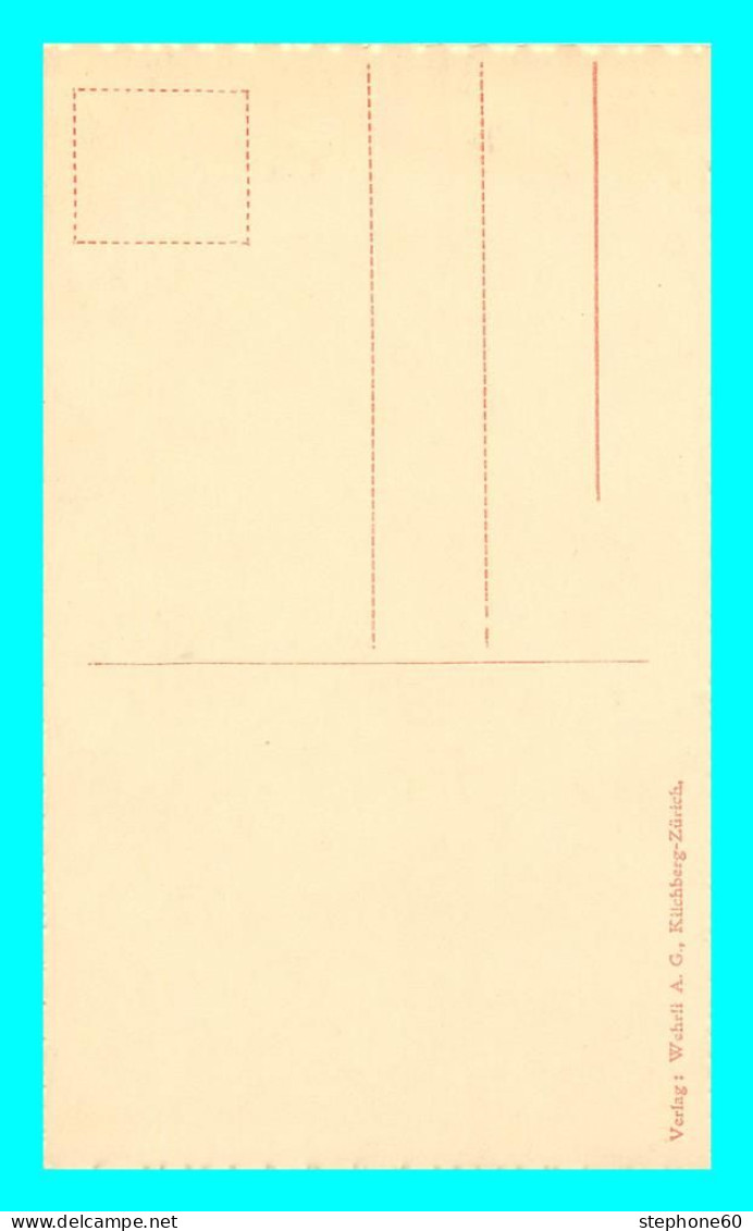 A796 / 657 Suisse Gletscherturme - Otros & Sin Clasificación