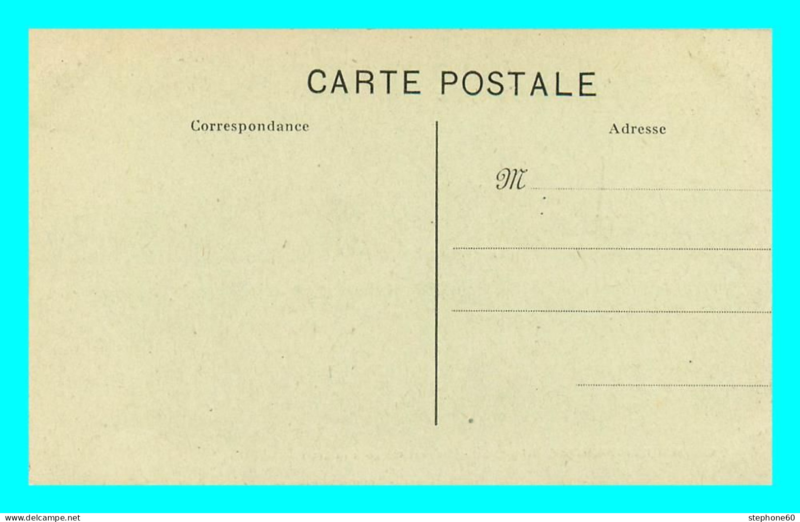 A795 / 005 44 - PONTCHATEAU Calvaire Iie Station - Pontchâteau