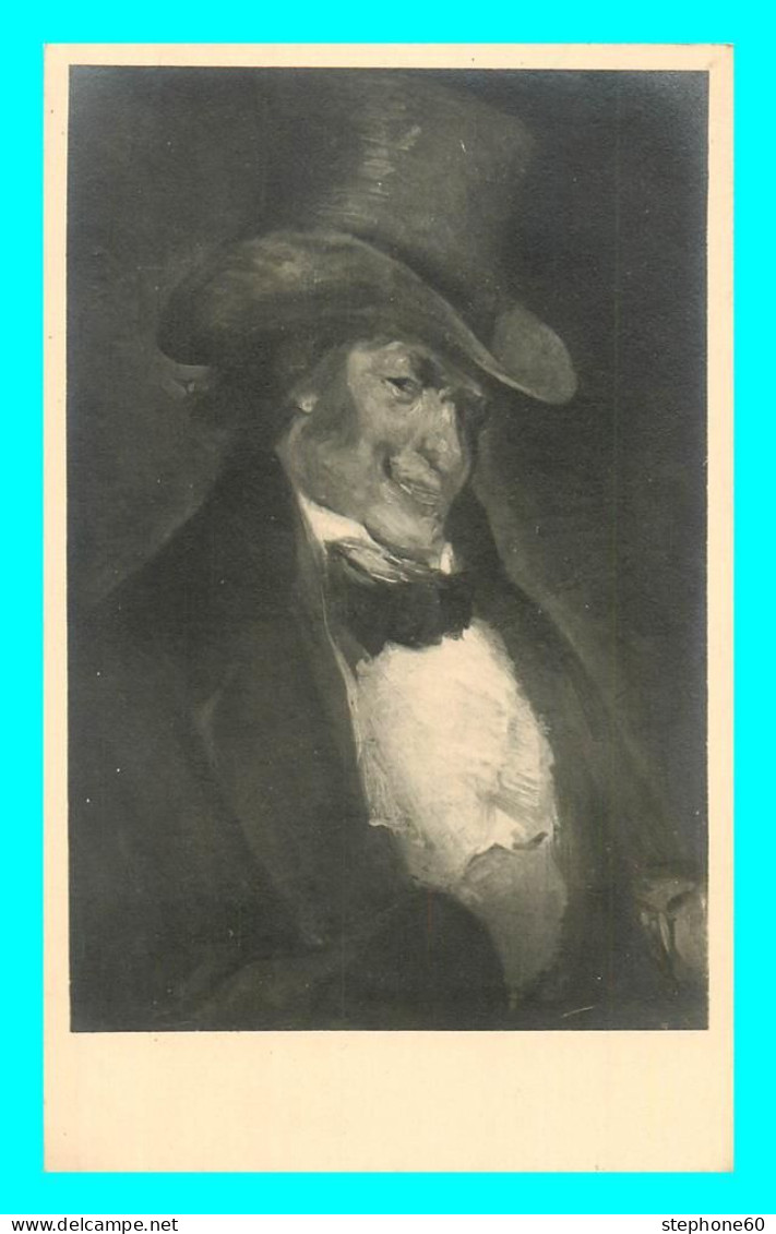 A800 / 643 Tresors Des Musées De Vienne Goya Par Lui-même - Pintura & Cuadros
