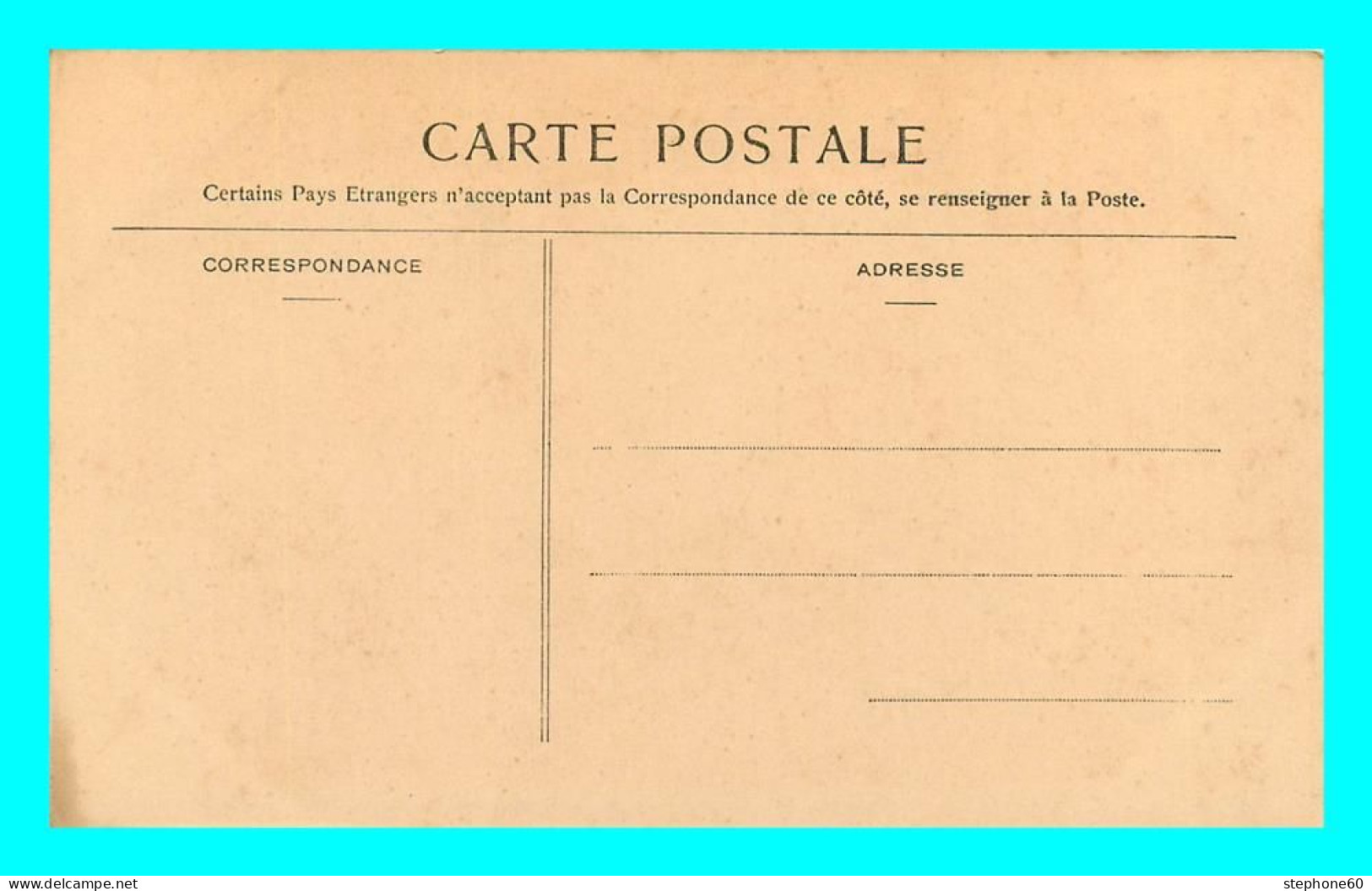 A801 / 193 21 - MONTBARD Vue Générale - Montbard