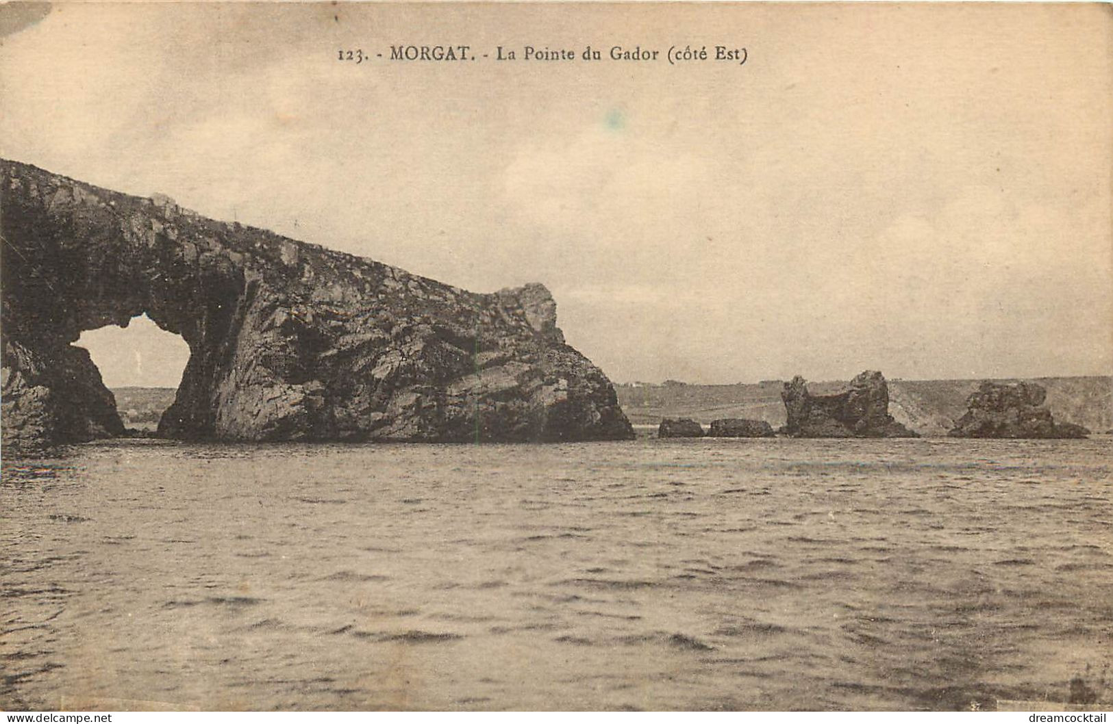 (S) Superbe Lot N° 4 De 50 Cpa France Régionalisme. En Général En Bon état (Frais De Port Offerts) - 5 - 99 Postcards