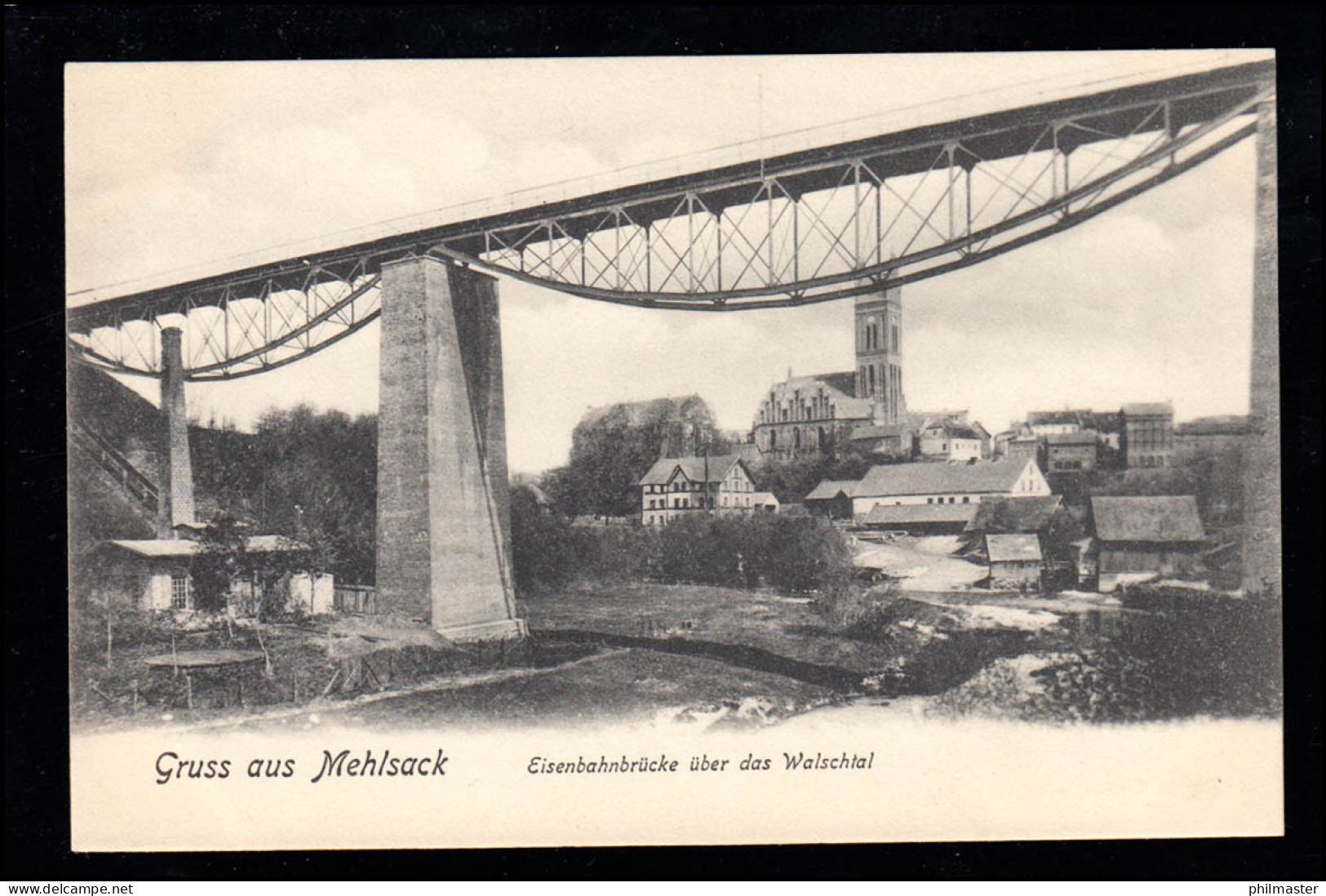 Postkarte P 89I Germania 5 Pf Holz-Baugeschäft Staat HILDEN 21.3.11 Nach Hitdorf - Landbouw