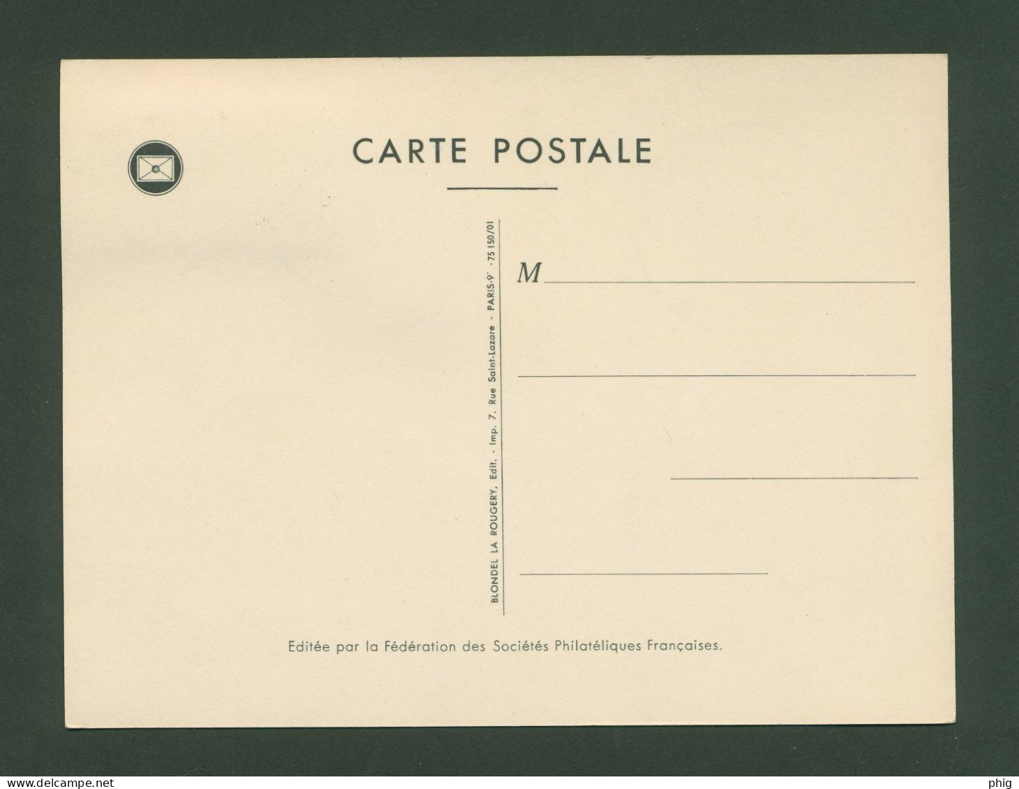 FR - SUR CARTE MAXIMUM 1ER JOUR - TIMBRE N°1378 DE 1963 "JOURNEE DU TIMBRE 1963 - CHAR DE POSTE GALLO-ROMAIN "- ETAT** - 1960-1969