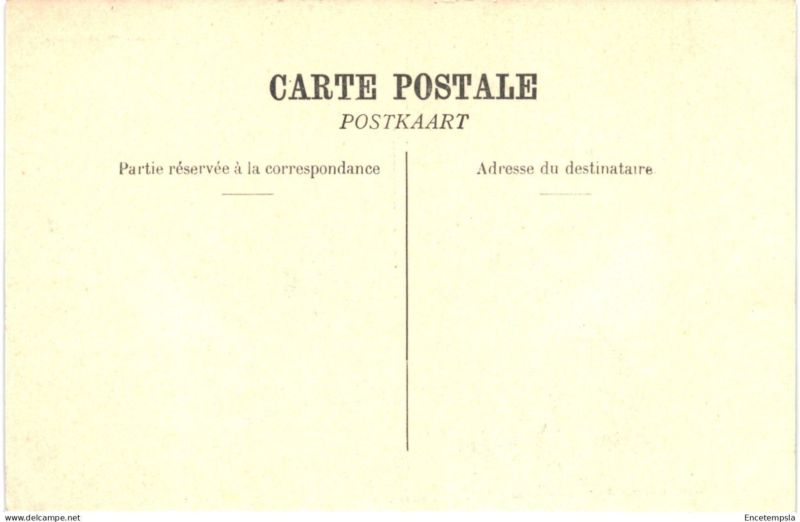 CPA Carte Postale Belgique Dinant La Gare Début 1900  VM79928ok - Dinant