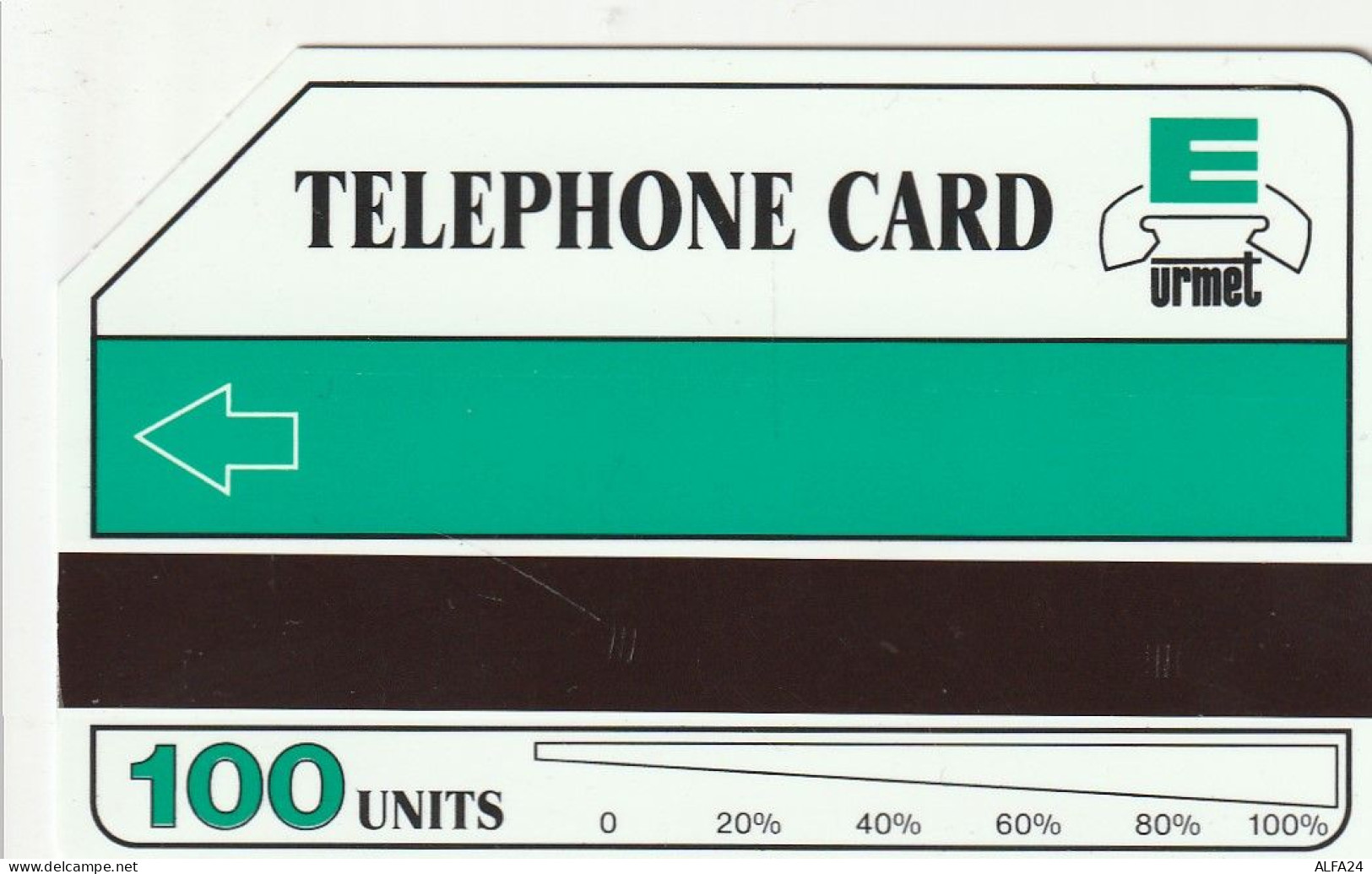 PHONE CARD SUDAFRICA  (CZ1249 - South Africa