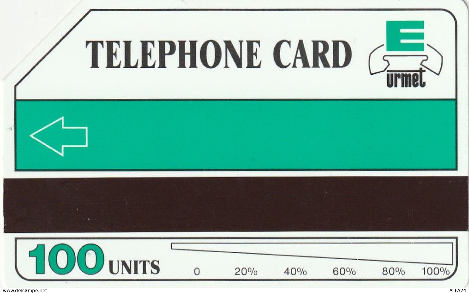 PHONE CARD SUD AFRICA  (CZ1240 - South Africa