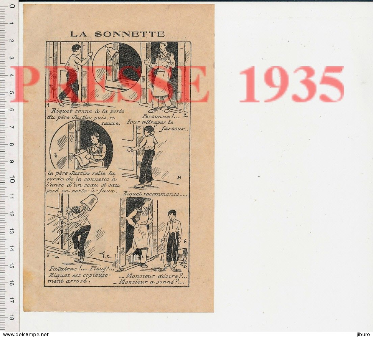 4vues Costume Femme Corse âne? Falaises Cirque Dompteur Marco Lions Cage Rasoir évocation Blaireau Cloche Porte Sonnette - Sin Clasificación