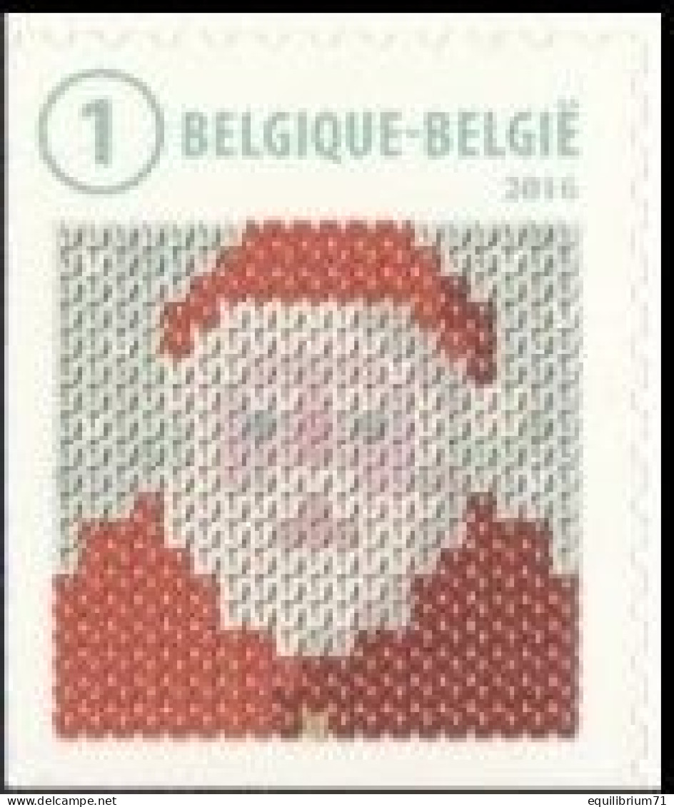 4663b**(B159/C159) - Noël / Kerstmis / Weihnachten / Christmas - Carnet / Boekje - BELGIQUE / BELGIË / BELGIEN - 1997-… Permanente Geldigheid [B]