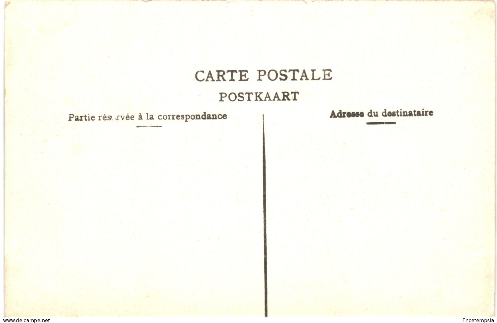 CPA Carte Postale Belgique Bruxelles Le Parc   Et Perspective De La Rue Royale   VM79931 - Bossen, Parken, Tuinen