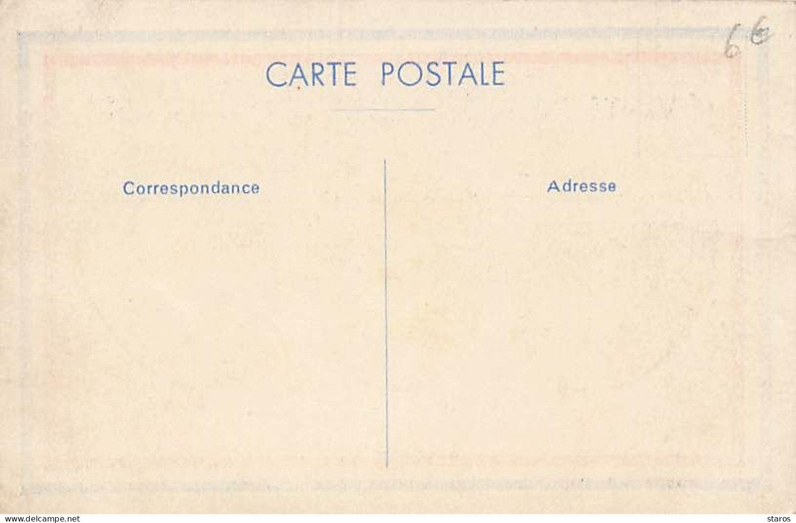 Militaire - Patriotique - Visite De Nos Alliés Les Anglais 1938 - Patriottiche