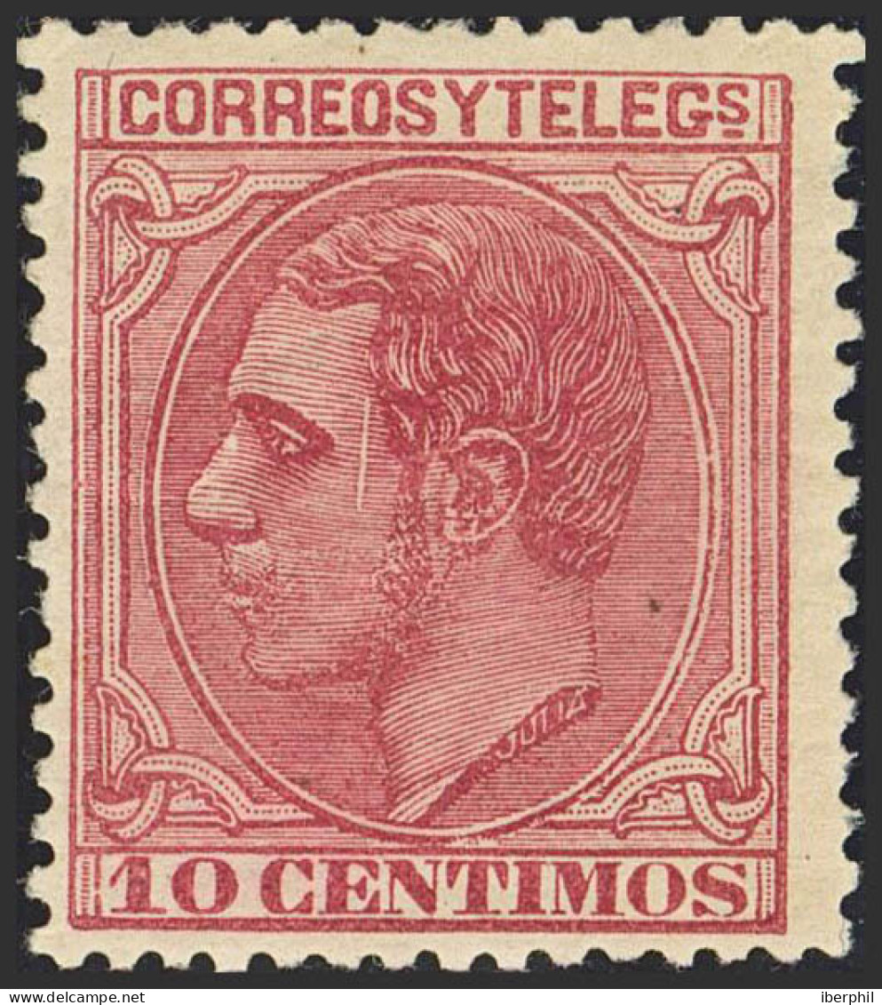 1º Y 2º Centenario - Autres & Non Classés