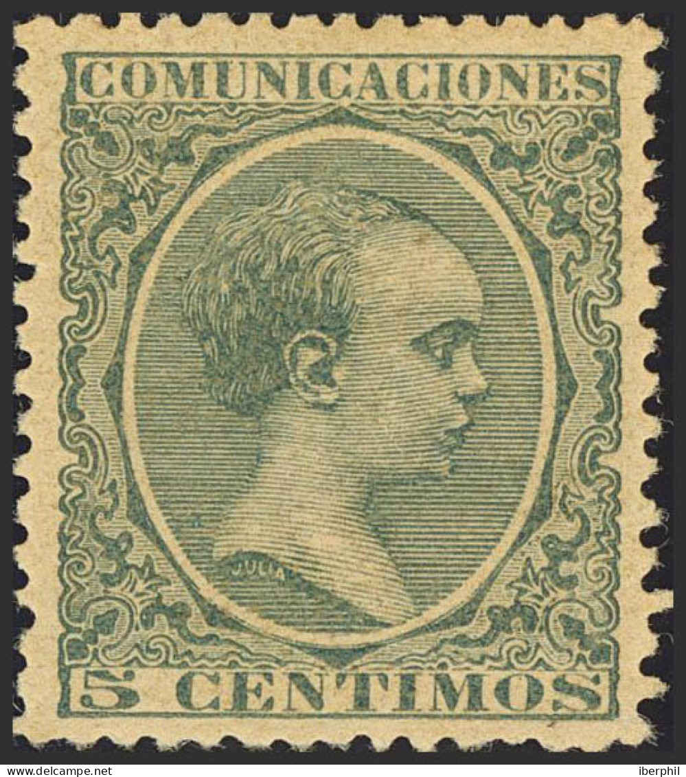 1º Y 2º Centenario - Autres & Non Classés