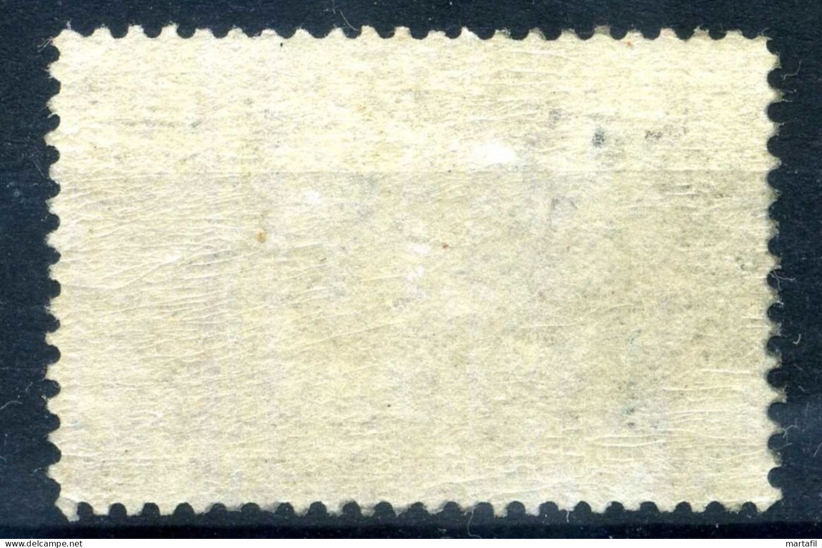 1893  STATI UNITI USA United States N.107 10 Cents * Linguellato - Nuevos