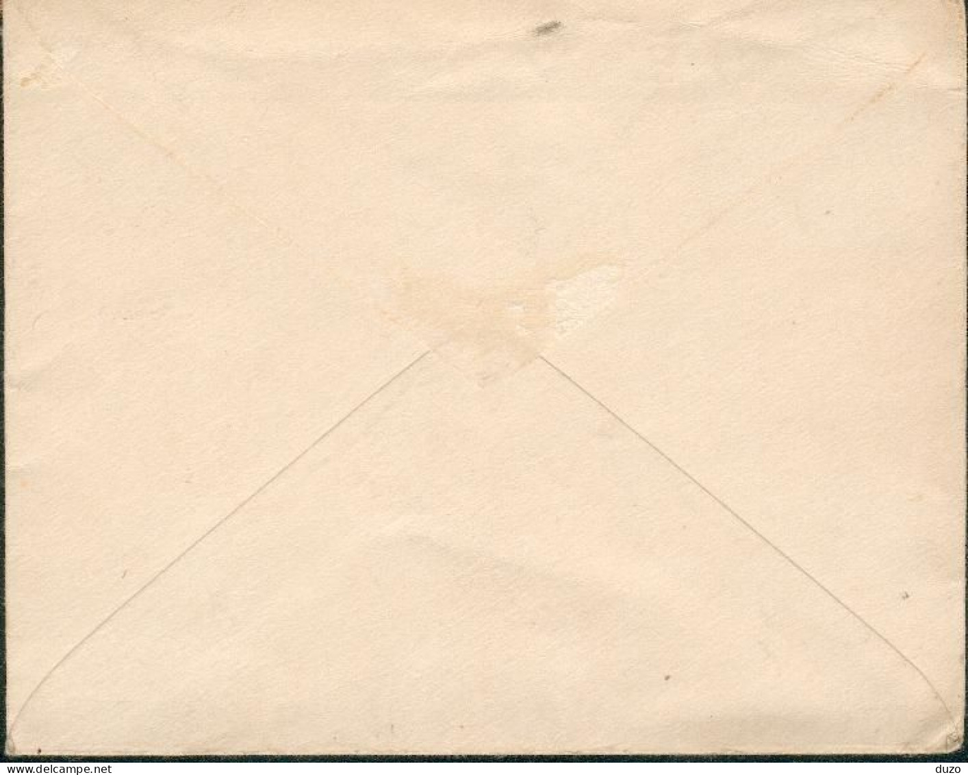 Lettre/Letter - Field Post Office H.7. Cachet 1916  Censure 1466 - On His Majesty's Service  Pour Londres - - Other & Unclassified