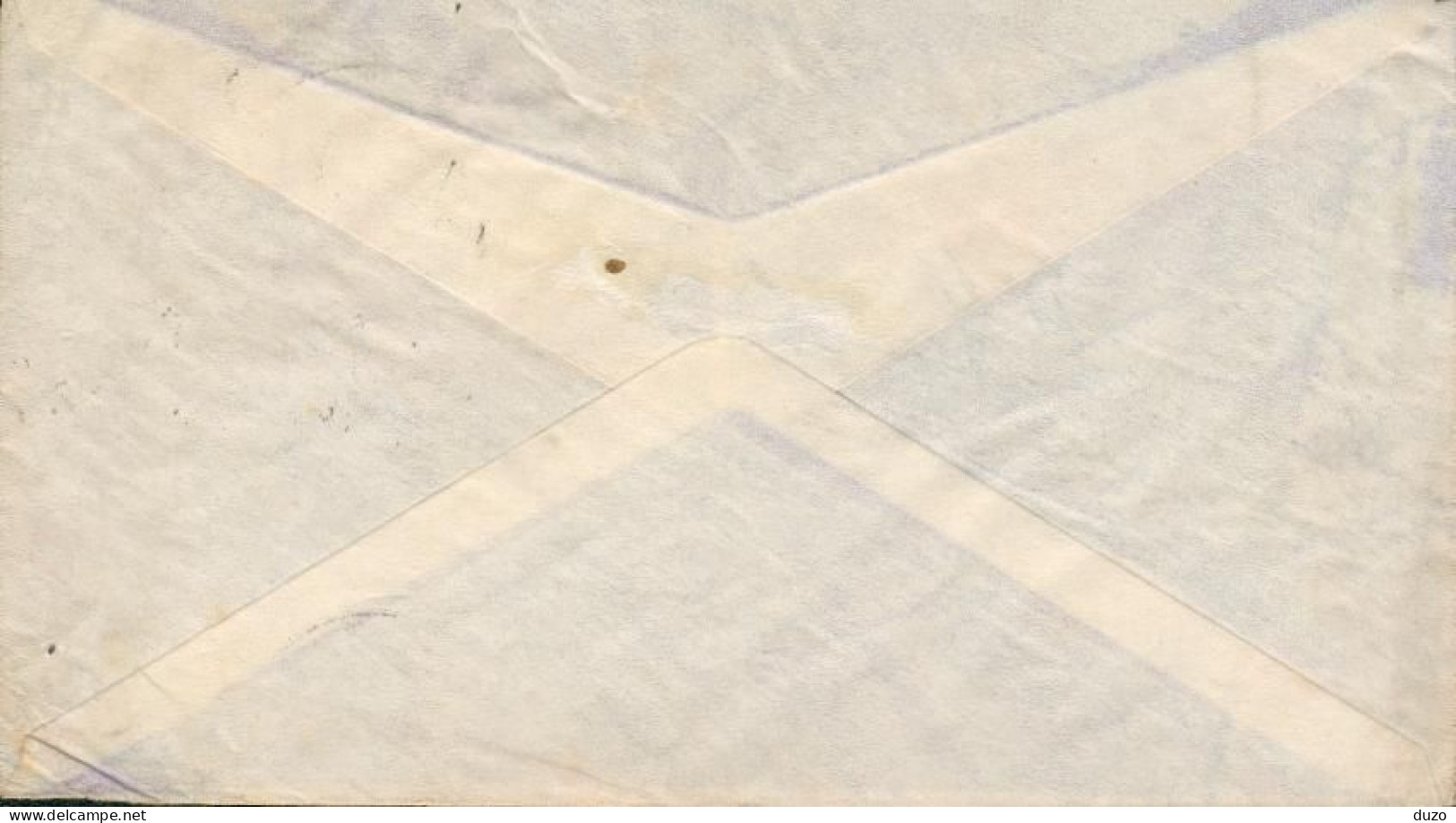 Lettre/Letter - Field Post Office H.8. Du 26 Juin 1916 Avec Censure Pour Manchester - Voir Descriptif. - Other & Unclassified
