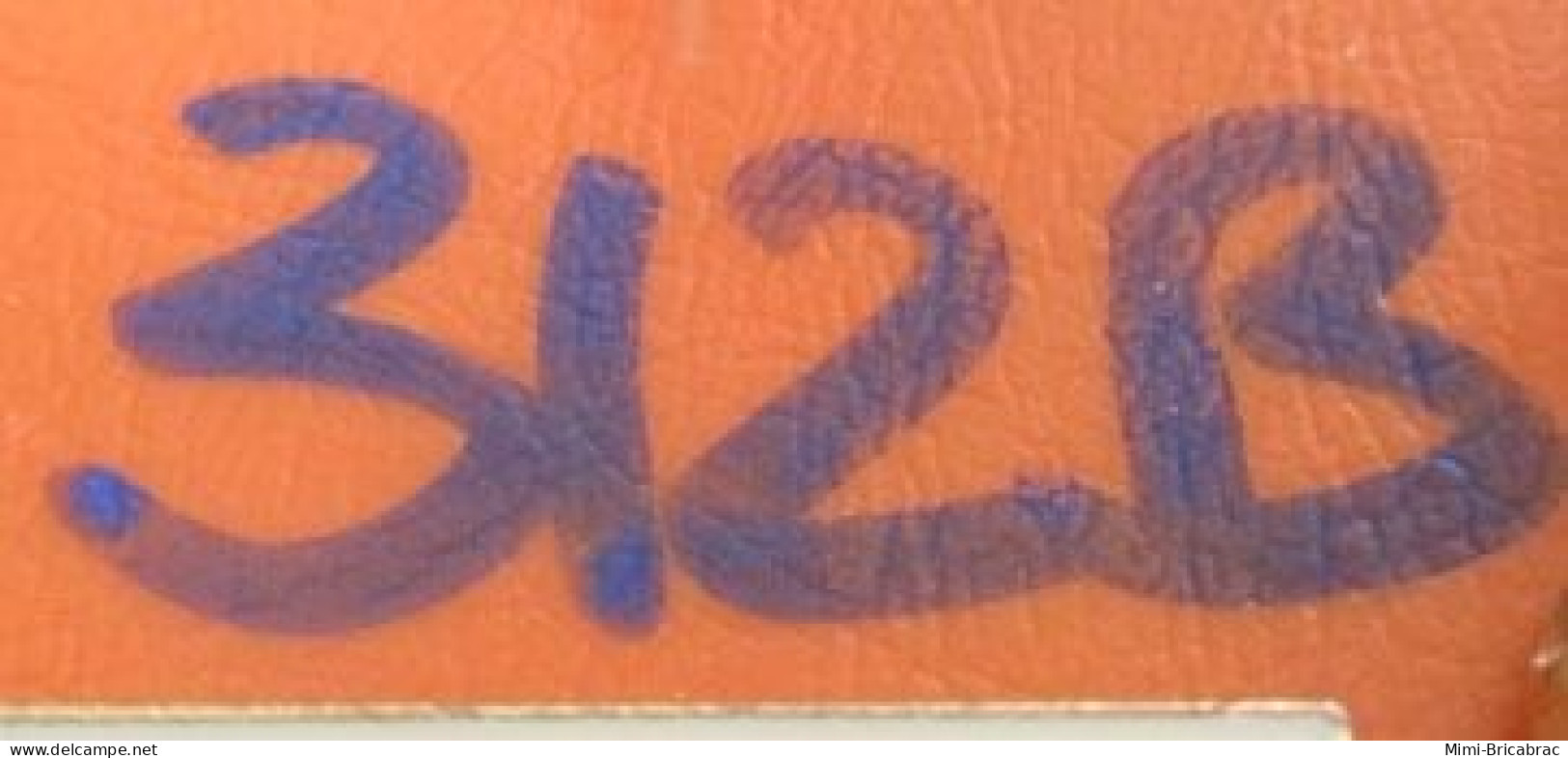 312B Pin's Pins / Beau Et Rare : MARQUES / ELECTRA 2000 LA HOUVE - Marcas Registradas