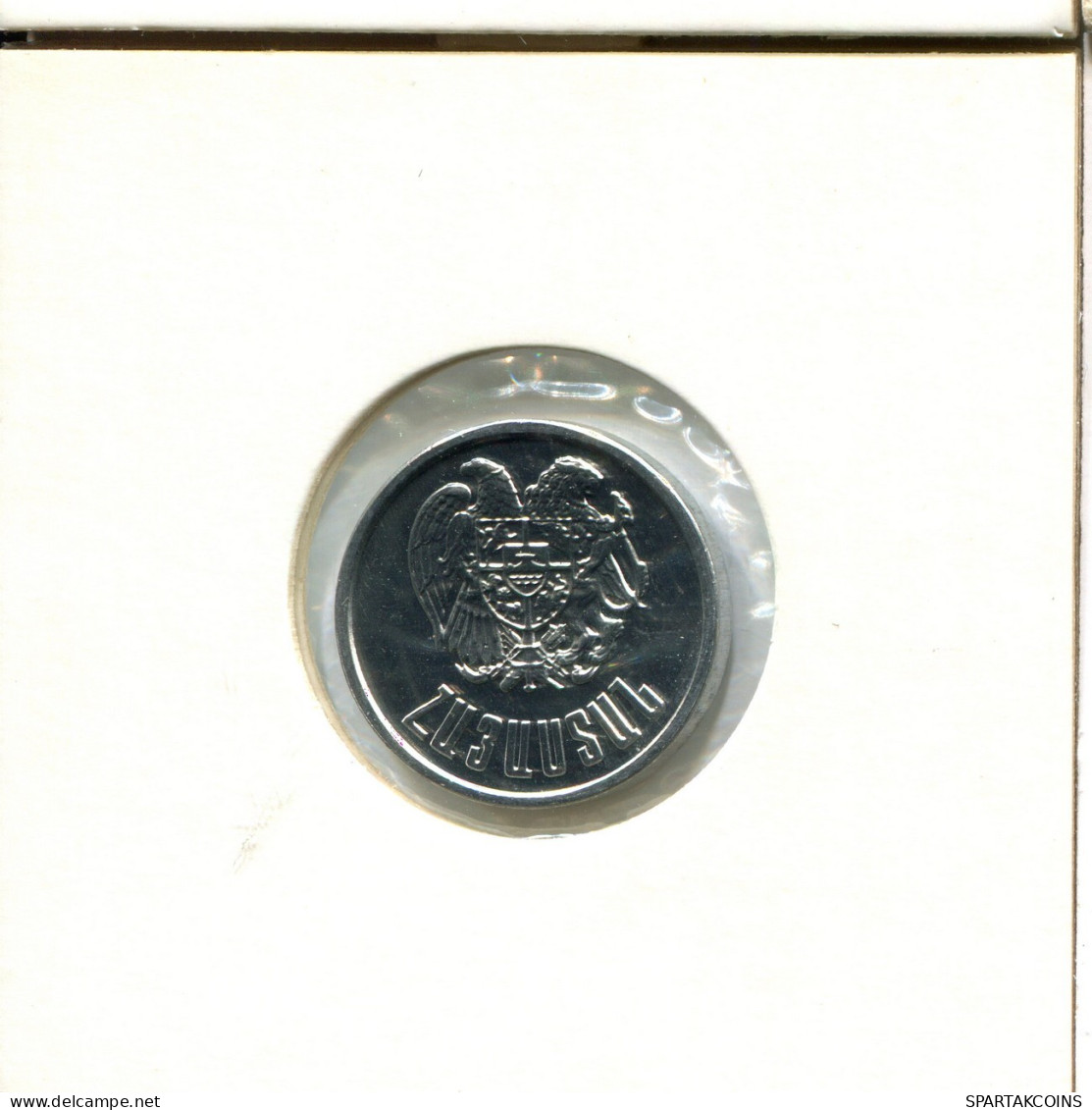 20 LUMA 1994 ARMENIA Coin #AX332.U.A - Armenia