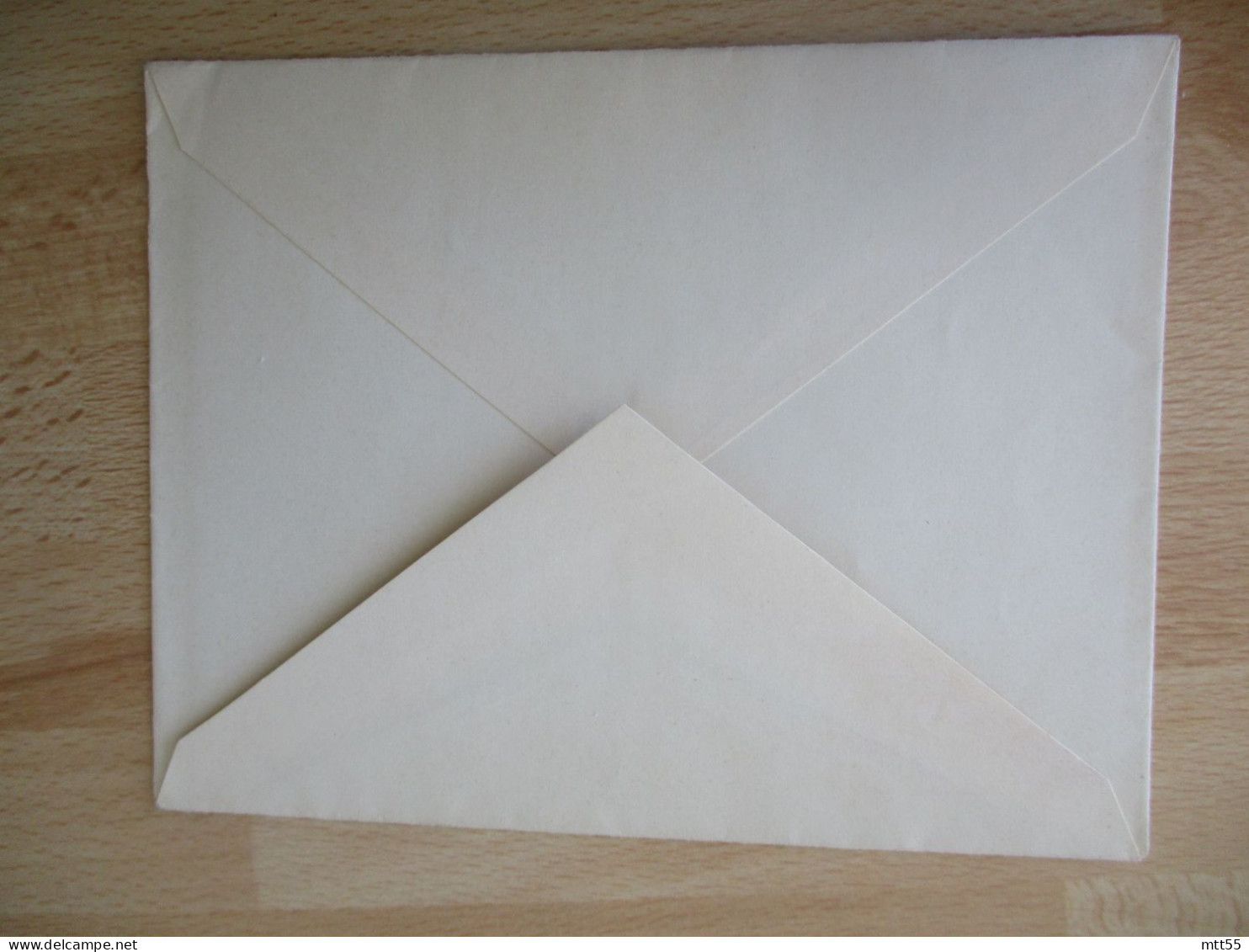 LA MARSEILLAISE DE RUDE 50 C ENTIER POSTAL ENVELOPPE NEUVE - Standard Covers & Stamped On Demand (before 1995)