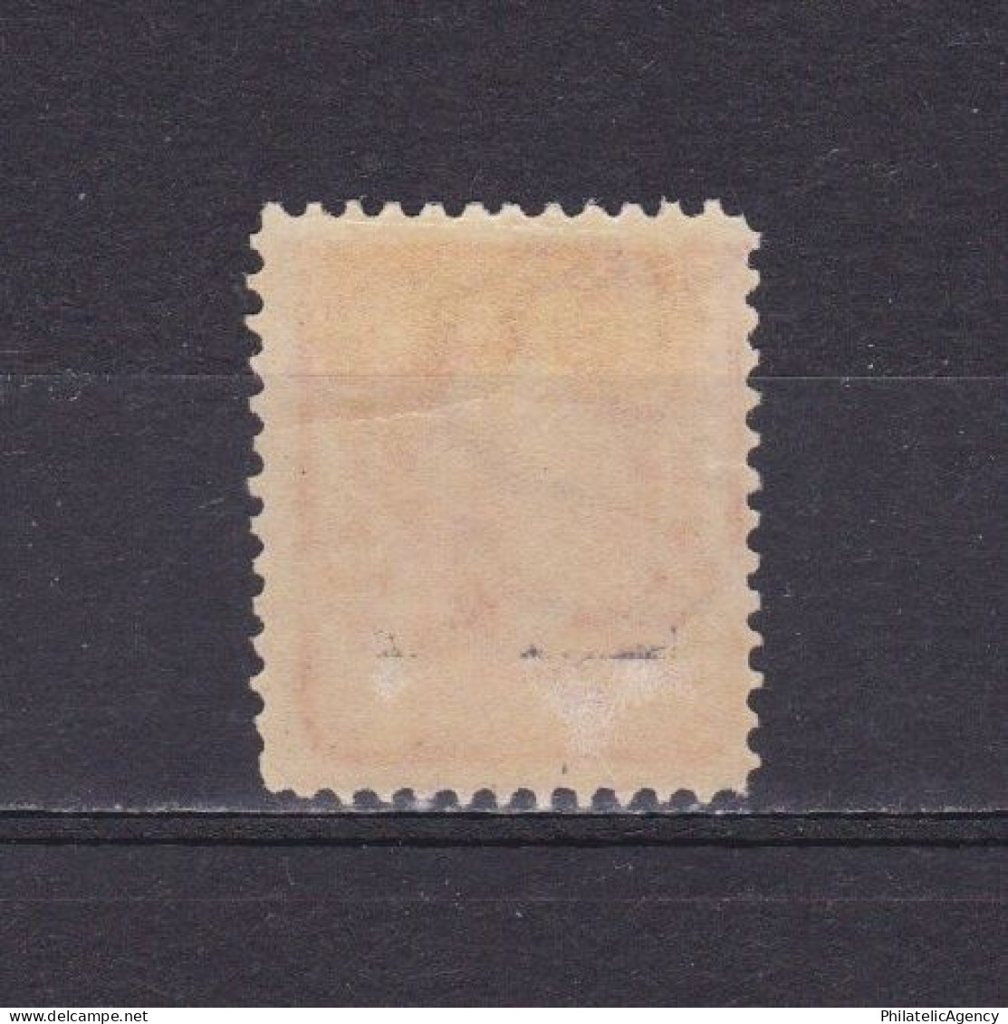 UNITED STATES 1903, Sc# 319, George Washington, Used - Unused Stamps