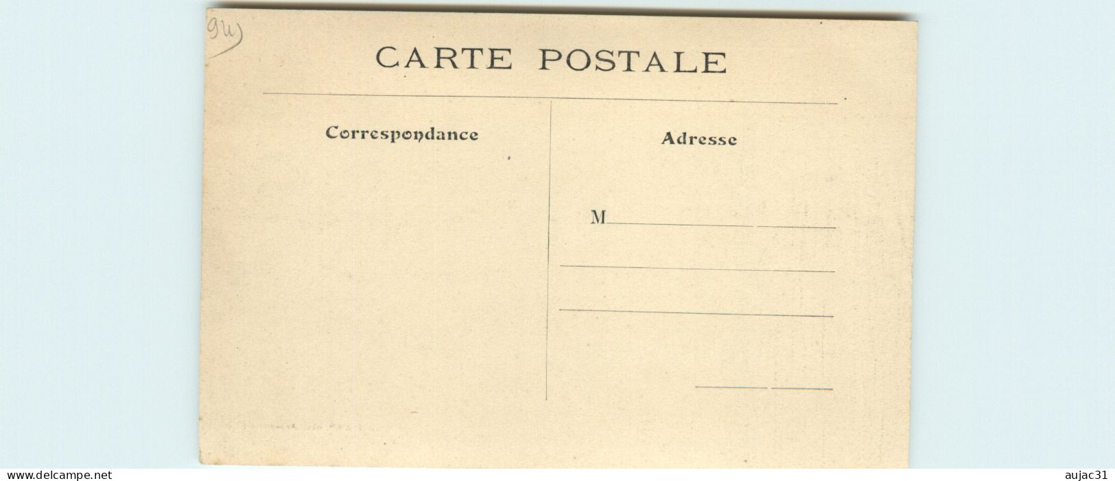 Dép 94 - Bateaux - Batellerie - Péniches - Péniche - Vitry Sur Seine - Port à L'Anglais - Bon état - Vitry Sur Seine