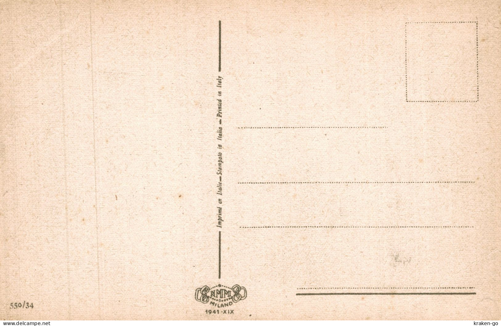 A. BERTIGLIA - Bambini Orientali - NV - #147 - Bertiglia, A.