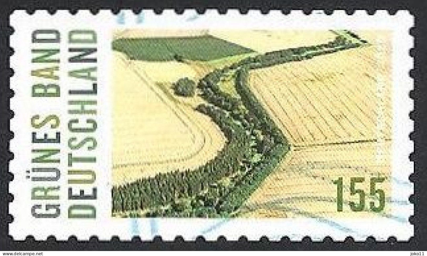 Deutschland, 2020, Mi.-Nr. 3533,  Gestempelt - Used Stamps