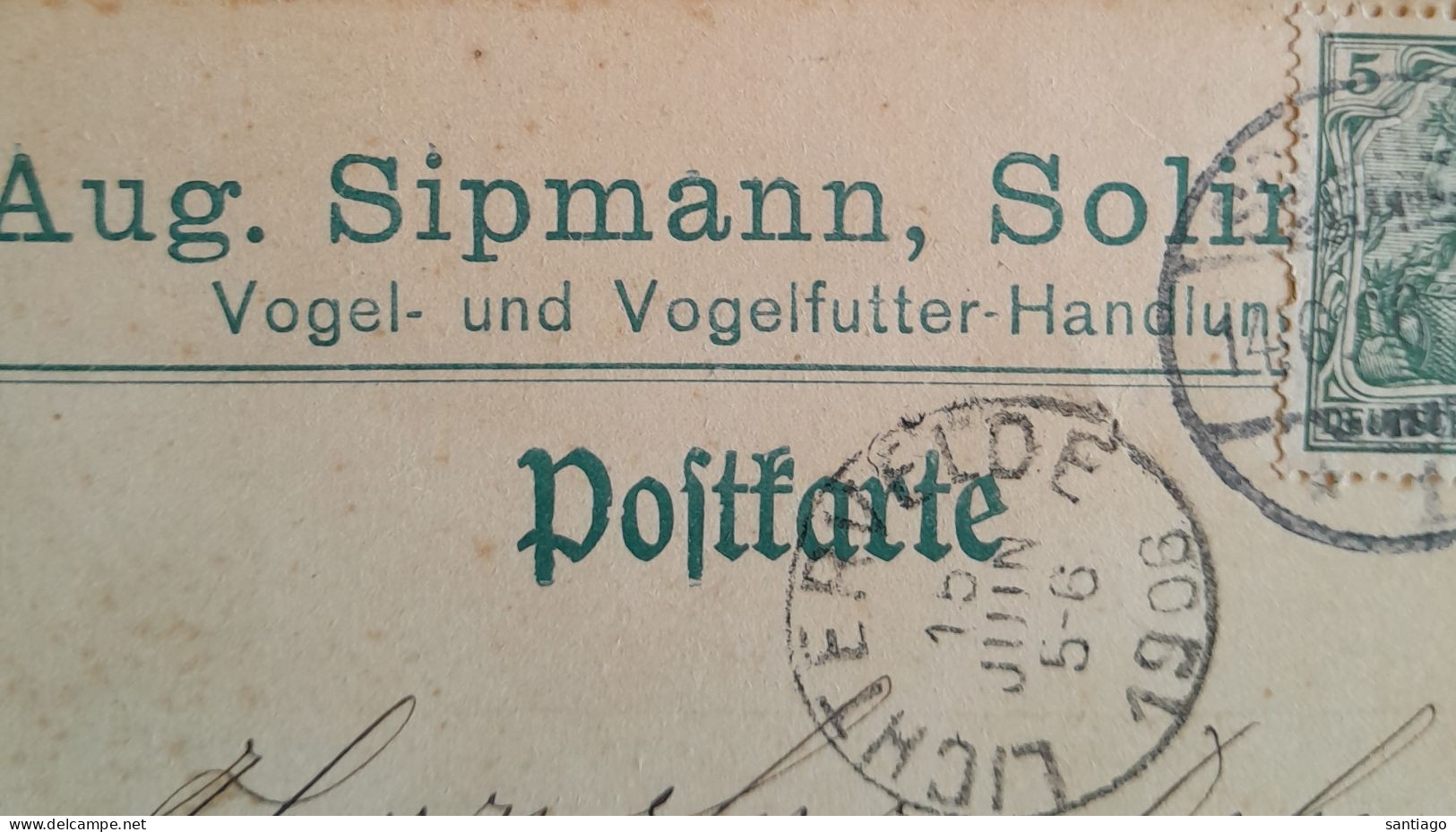 Zomerzegel Nr 866 / Maximumkaart / St Servaasbrug Op Postkaart Van MAASTRICHT - Lettres & Documents