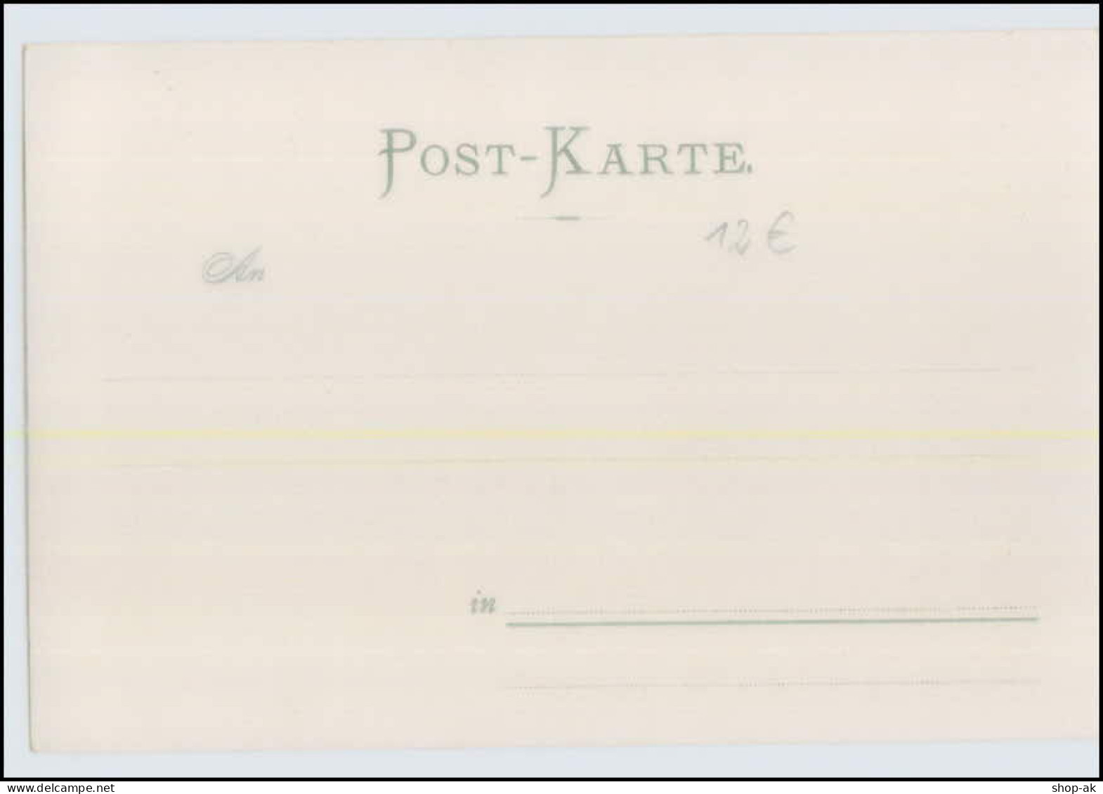 N3376/ Bayerische Volkstrachten Tolle Litho AK Oberbayern, Dachau   Ca.1900 - Altri & Non Classificati