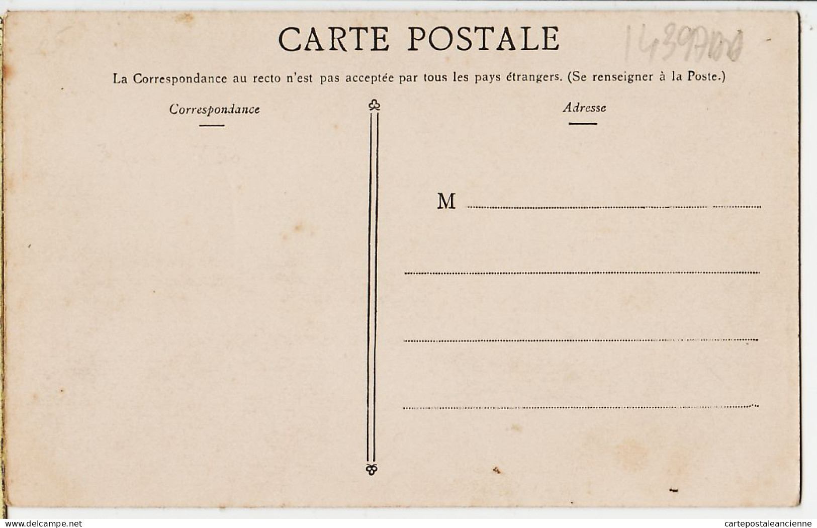 07830 ● Rare Carte Imprimée Sur SOIE Chasseurs Alpins Batterie Alpine MAnoeuvres De Force 1910s SOLYPHOT - Regimente