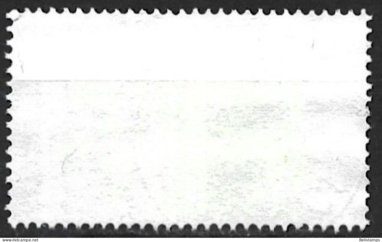 Greece 1977. Scott #1205 (U) Europa, Mani Castle, Vathia - Gebruikt