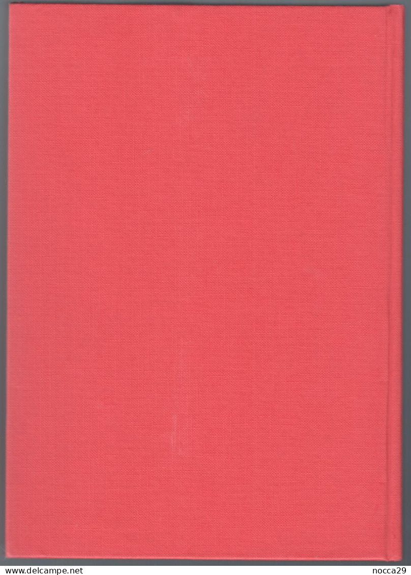 LIBRO - 1993 - LA DISFIDA DI BARLETTA - L'EPOCA, LE BATTAGLIE DI CERIGNOLA E GARIGLIANO, I PROTAGONISTI (STAMP363) - Geschichte, Biographie, Philosophie