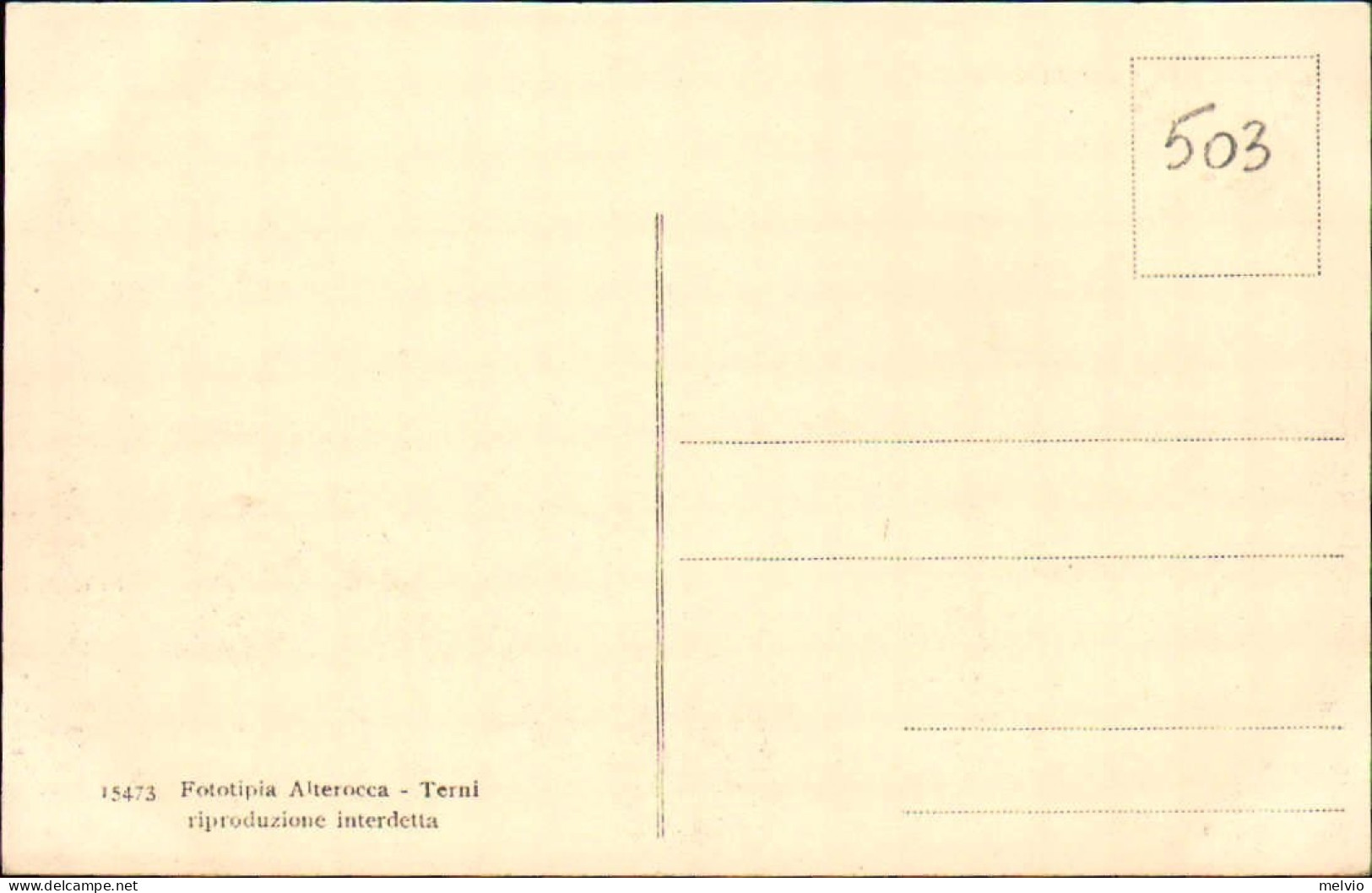 1911/12-"Guerra Italo-Turca,Bengasi Un Mercato Nell'interno" - Tripolitania